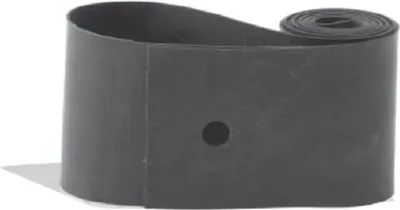 Produktbild von MICHELIN Felgenband-Durchmesser Ø 21, 1.60/1.85 (1400X22)