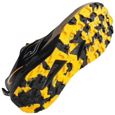 Zdjęcie produktu dla Buty do biegania Joma TKRASS2501 dla Unisex