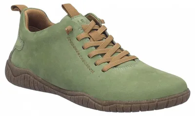 Immagine prodotto di JOSEF SEIBEL Wynona 06 | Scarpa bassa da  Donne | verde