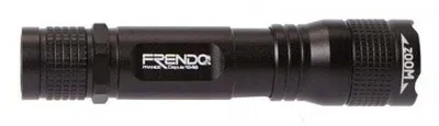 Image de Lampe de poche Frendo TA