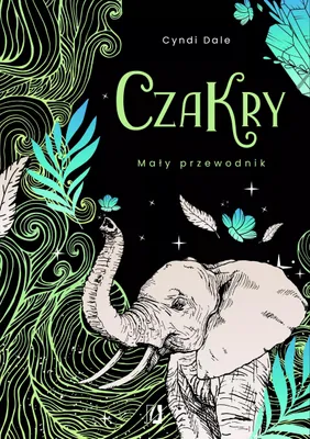 Image de Czakry. Mały przewodnik