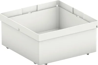 Produktbild von Festool Einsatzboxen Box 150x150x68/6