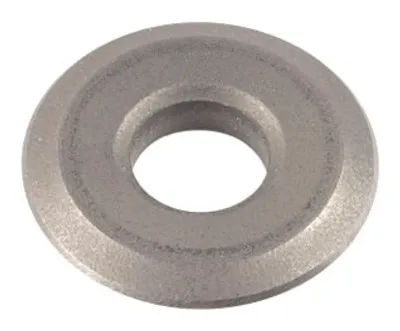 Obrázek produktu pro Wolfcraft Wolfcraft Řezací kolečko Wolfram Karbid pro řezačku obkladů TC 670 Expert 5556000