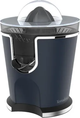 Produktbild von Terraillon NEW MOON, Dunkelblau, 0,23 l, 0,8 m, 160 W, 170 mm, 170 mm