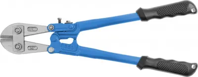Obrázek produktu pro Nůžky na šrouby Hoegert 750 mm 1208960270
