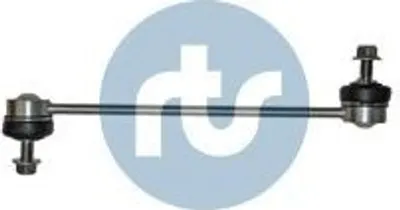Produktbild von RTS Koppelstange Stabilisator für RENAULT Clio III Schrägheck (BR0/1, CR0/1) Vorne Rechts Vorne Links 97-92311