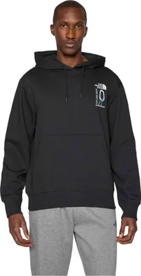 Produktbild von Hoodie The North Face NF0A8F2KJK31 für Herren