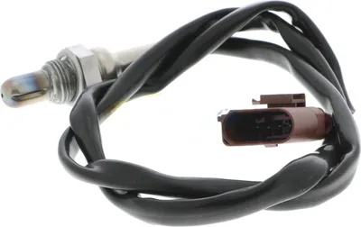 Produktbild von VEMO Lambdasonde für VW up! Schrägheck (121, 122, BL1, BL2) vor-Kat Regelsonde 870mm V10-76-0110
