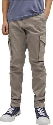 Image de Pantalon Jack&Jones 49934804779347 pour Garçon