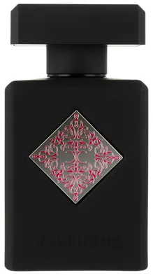 Productafbeelding van Blessed Baraka Eau de Parfum, 90 ml