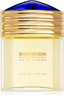 Obrázek produktu pro Boucheron - Boucheron pour Homme EDP 100ml