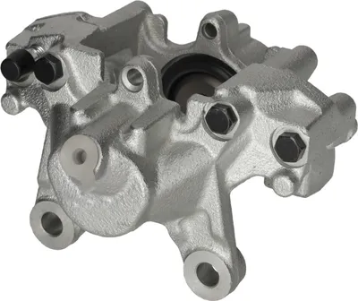 Produktbild von FEBI BILSTEIN Bremssattel Hinten Rechts passend für MERCEDES-BENZ C-Klasse Limousine (W203) 185756
