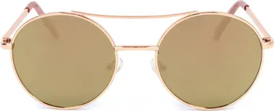 Produktbild von Skechers Sonnenbrille SE6055 28U 53 19 135