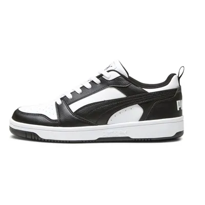 Produktbild von PUMA Freizeitschuhe, REBOUND V6 LOW