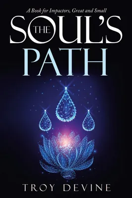 Produktbild von The Soul's Path