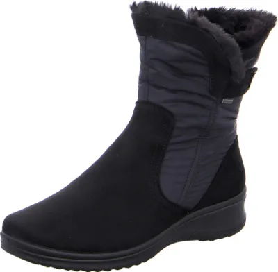 Produktbild von Damen Stiefelette München 38