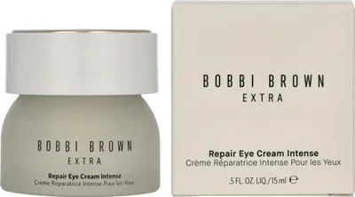 Zdjęcie produktu dla Bobbi Brown Extra Eye Repair Cream