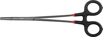 Obrázek produktu pro Fox Rage kleště (Forceps)