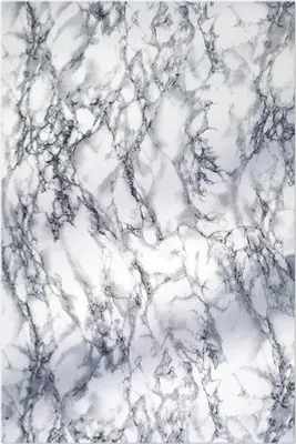 Zdjęcie produktu dla Folia samoprzylepna Klebefolie Metallic Marble 150x67,5 cm