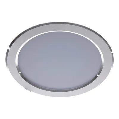 Produktbild von Luxram 204052 Italux Einbaustrahler