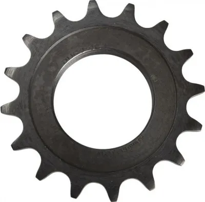 Immagine prodotto di Corso di ingranaggi Shimano 1 2-1 8 16T Y27916100