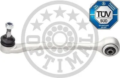 Produktbild von OPTIMAL G5-584 Querlenker Unten Vorne Links für BMW 7 (E38)