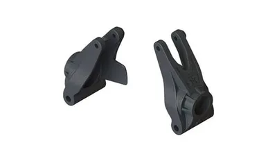 Immagine prodotto di Arrma AR330467 Mozzo posteriore (2) 4x4
