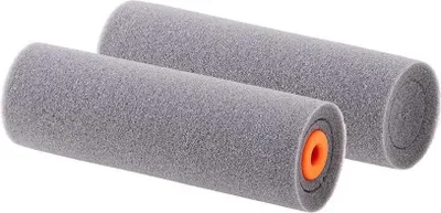Zdjęcie produktu dla Wałek malarski Moltopren 10cm (2szt.). Motive