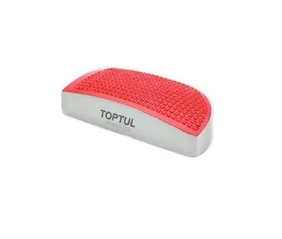 Obrázok produktu pre Inštalatérske náradie  TOPTUL 0XTJFBG0312