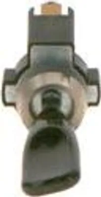 Produktbild von Bosch Schalter mit Berührungsbetätigung 0 986 340 100