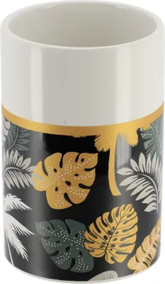 Obrázek produktu pro hrnek Gold Jungle