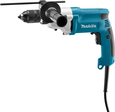 Immagine prodotto di Trapano senza percussione Makita 720W Dp4011