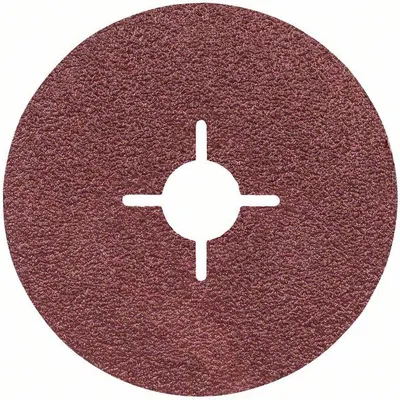 Obrázok produktu pre Bosch 2 608 607 250, 1 kusov