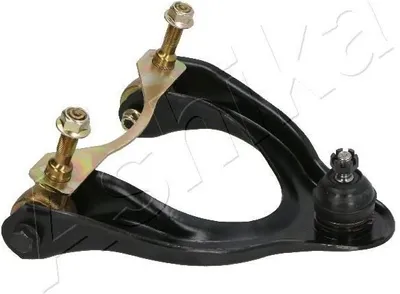 Produktbild von ASHIKA 72-04-406L Querlenker Vorne Links Oben für HONDA CRX III (EH, EG)