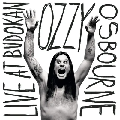 Zdjęcie produktu dla Live At Budokan