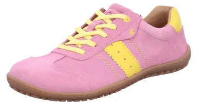 Produktbild von KOEL Damen Schnürschuhe ILA 47352-36, 47352-37, 47352-38, 47352-39, 47352-40, 47352-41, 47352-42, 47353-36, 47353-37, 47353-38, 47353-39, 47353-40, 47353-41, 47353-42, 47376-36, 47376-37, 47376-38, 47376-39, 47376-40, 47376-41, 47376-42 KOE-25L075-301 blossom 42