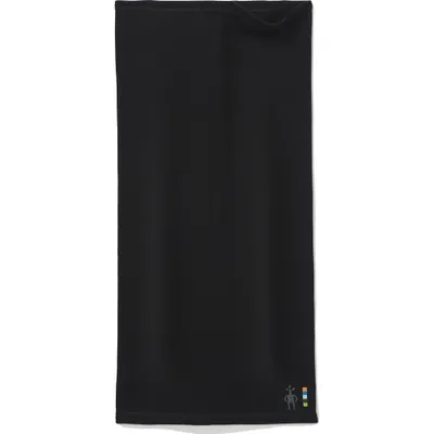 Immagine prodotto di Smartwool Merino 25" Scaldacollo lungo  nero taglia unica