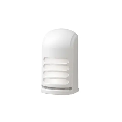 Zdjęcie produktu dla Konstsmide 7694-250, 2 szt., 4500 K, IP54, Biały