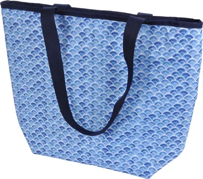 Obrázek produktu pro Nákupní taška BLUE WAVE, 20 l