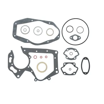 Image de Joints moteur Kit de joints moteur Athena pour Minarelli P6 50