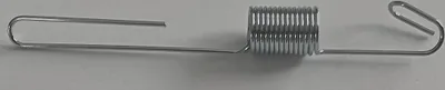 Produktbild von Reglerfeder Für Zongshen Xp200 Gruba