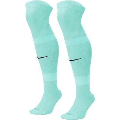 Produktbild von Nike Matchfit Team Fußballstrümpfe