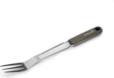 Produktbild von Barbecook Grillgabel Army Style Medium ; 2230040100