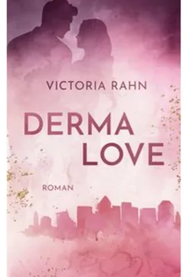 Image de Dermalove