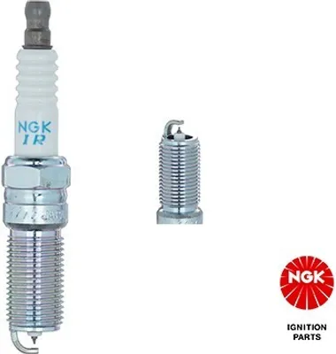 Produktbild von Ngk Zündkerzen Zündanlage 95927