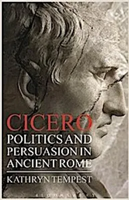 Produktbild von Cicero