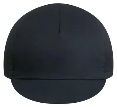 Produktbild von Rapha Ponytail Kappe Schwarz Frau Schwarz One Size