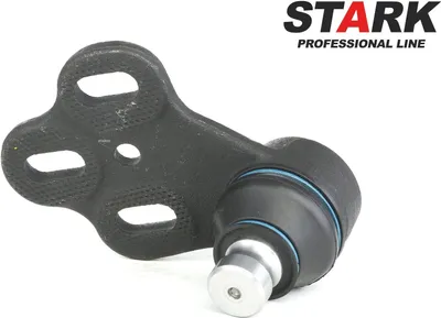 Produktbild von STARK Traggelenk Vorne Rechts Unten für VW Golf IV Schrägheck (1J1) SKSL-0260046