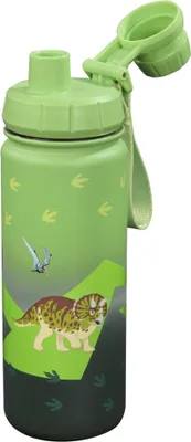 Produktbild von Step by Step Trinkflasche Isolierte Edelstahl-Trinkflasche