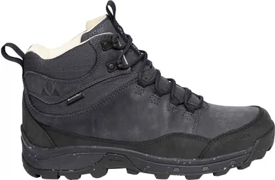 Produktbild von Vaude Hkg Core Mid Iron EU 39 1/2